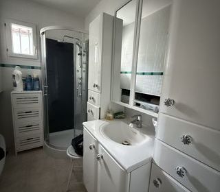  Maison � vendre 6 pi�ces 142 m�