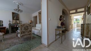  Maison � vendre 9 pi�ces 250 m�