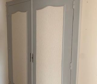  Appartement � vendre 3 pi�ces 61 m�