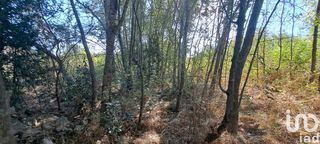  Terrain � vendre 1055 m�