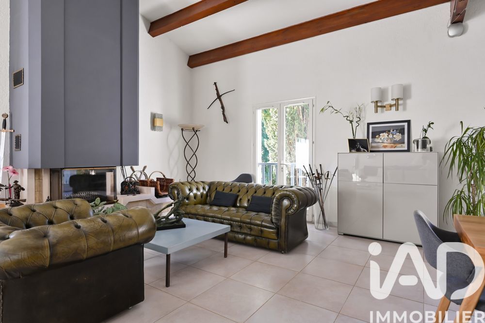 � vendre  Maison Auriol (13390)