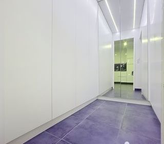  Appartement � vendre 2 pi�ces 52 m�