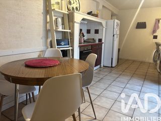  Maison � louer 5 pi�ces 110 m�