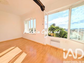  Maison � vendre 6 pi�ces 170 m�