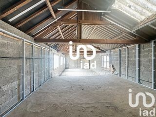  Immeuble � vendre 153 m�