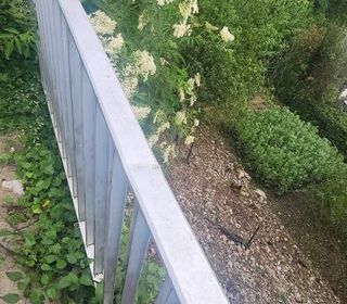  Terrain � vendre 1000 m�