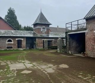  Maison � vendre 6 pi�ces 138 m�