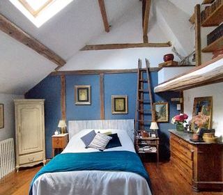  Maison � vendre 8 pi�ces 210 m�