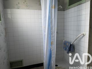  Maison � vendre 4 pi�ces 73 m�