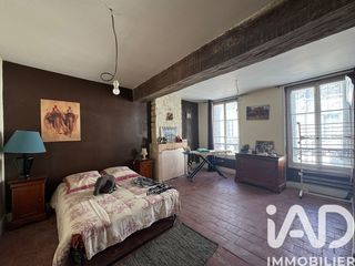  Maison � vendre 5 pi�ces 161 m�