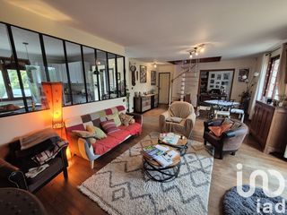  Maison � vendre 5 pi�ces 108 m�