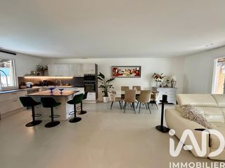  Maison � vendre 4 pi�ces 100 m�