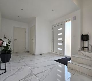  Maison � vendre 5 pi�ces 144 m�