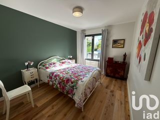  Maison � vendre 6 pi�ces 168 m�