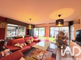  Maison � vendre 5 pi�ces 112 m�