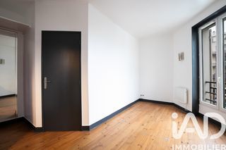  Appartement � vendre 2 pi�ces 27 m�