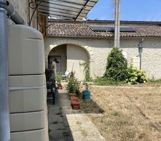  Maison � vendre 10 pi�ces 364 m�