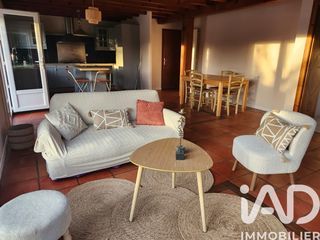  Maison � vendre 4 pi�ces 117 m�