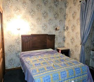  Maison � vendre 5 pi�ces 170 m�