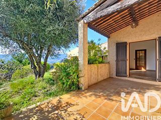  Maison � vendre 8 pi�ces 243 m�