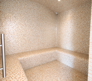  Villa � vendre 8 pi�ces 389 m�