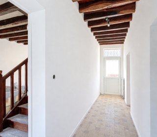  Maison � vendre 7 pi�ces 127 m�