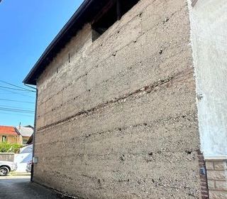  Maison � vendre 1 pi�ce 98 m�