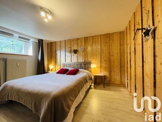  Appartement � vendre 4 pi�ces 97 m�