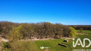  Maison � vendre 4 pi�ces 190 m�