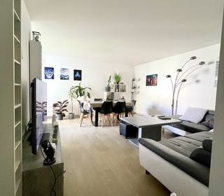  Appartement � vendre 3 pi�ces 70 m�