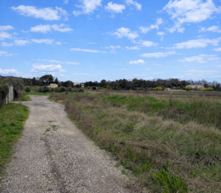  Terrain � vendre 495 m�