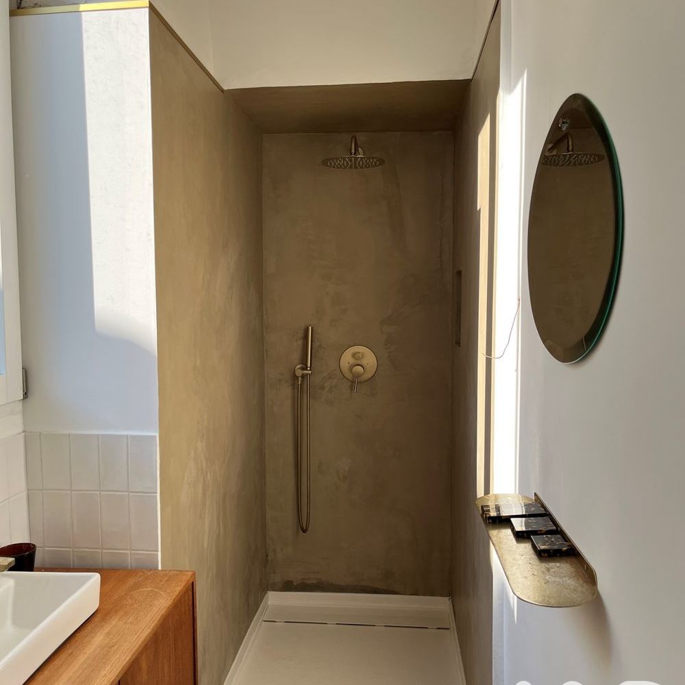 � vendre  Maison Nantes (44000)