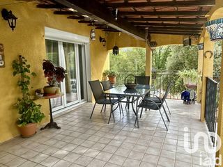  Maison � vendre 4 pi�ces 90 m�