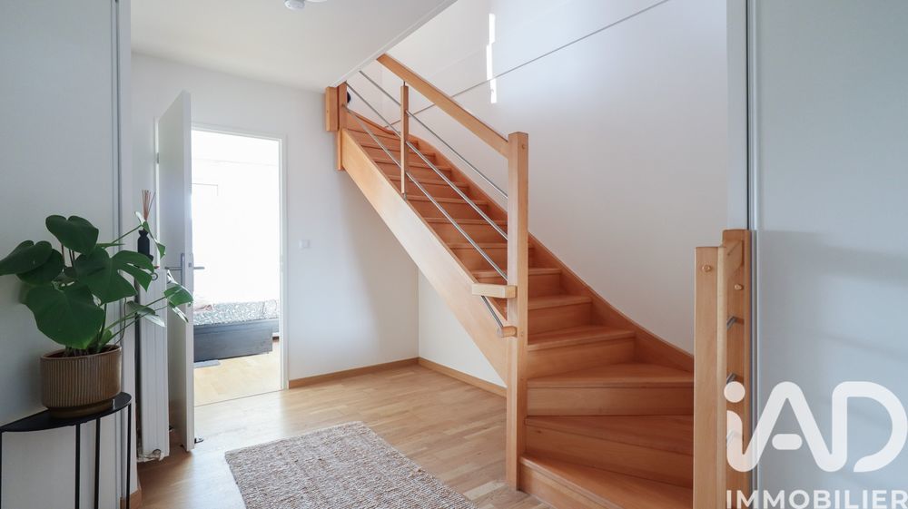 � vendre  Appartement Asni�res-sur-Seine (92600)