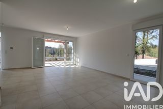  Maison � vendre 4 pi�ces 77 m�