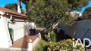  Maison � vendre 3 pi�ces 67 m�