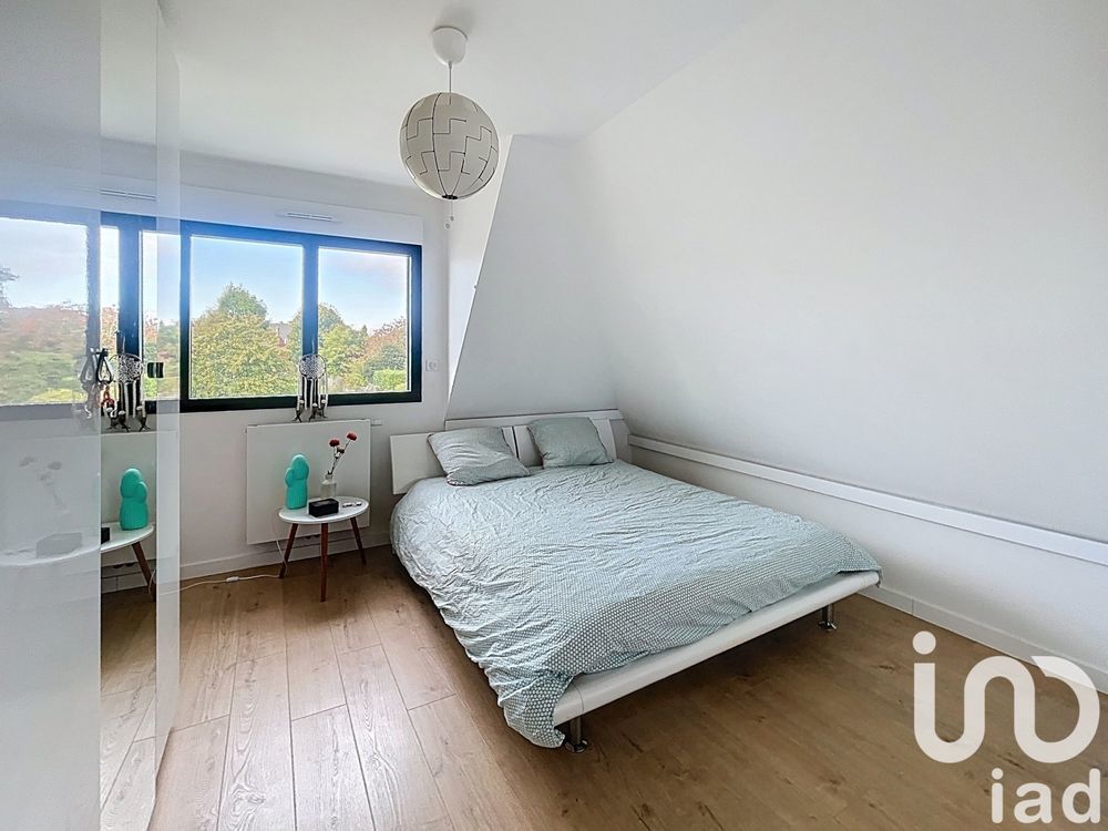 � vendre  Maison Saint-Malo (35400)