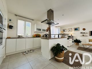  Appartement � vendre 5 pi�ces 98 m�