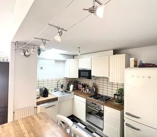  Appartement � vendre 3 pi�ces 64 m�