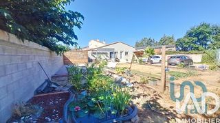  Maison � vendre 4 pi�ces 106 m�