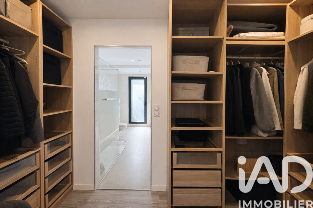 � vendre  Maison Sainte-Genevi�ve-des-Bois (91700)