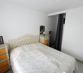  Maison � vendre 5 pi�ces 136 m�