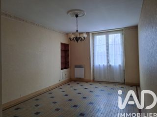  Maison � vendre 4 pi�ces 90 m�