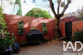  Maison � vendre 5 pi�ces 130 m�