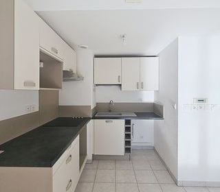  Appartement � vendre 3 pi�ces 78 m�