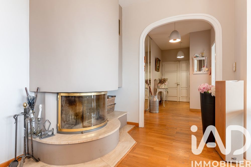 � vendre  Maison Dommartin (69380)