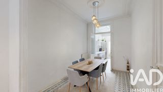  Maison � vendre 6 pi�ces 145 m�