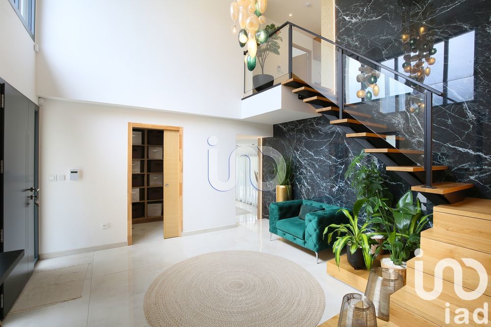 � vendre  Villa Aureville (31320)