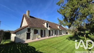  Maison � vendre 4 pi�ces 100 m�