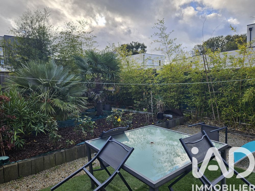 � vendre  Maison Dinard (35800)